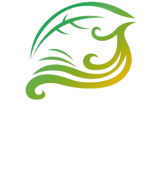 fenghuang-logo-2025-w