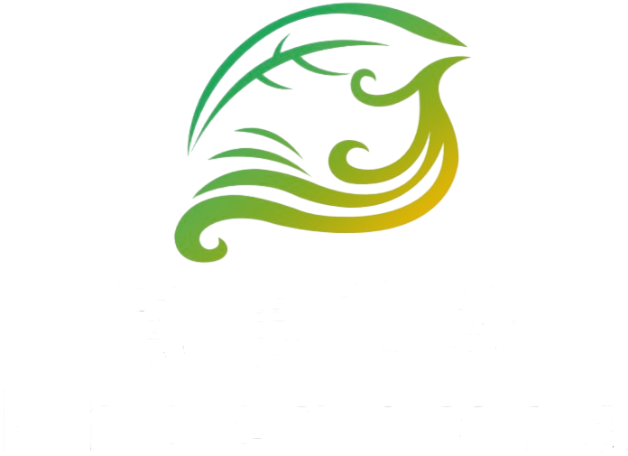 phoenix-tea-w